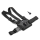 DJI Osmo Action mocowanie na klatkę piersiową - 1343632 - zdjęcie 3